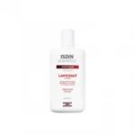 ISDIN Lambdapil Shampooing Anti-Chute 200ml