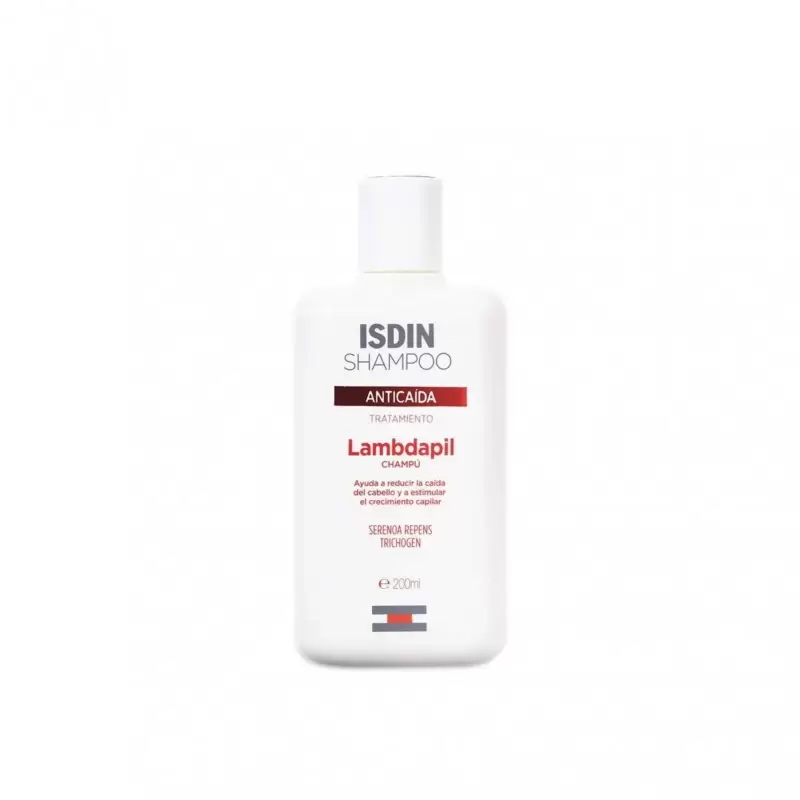 isdin-lambdapil-shampooing-anticaida-200-ml
