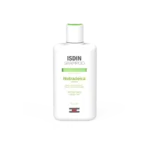 ISDIN Nutradeica Shampooing Anti-Pellicules 200ml