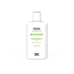 ISDIN Nutradeica Shampooing Anti-Pellicules 200ml