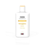 ISDIN Nutradeica Shampooing Anti-Pellicules Pellicules Sèches 200ml