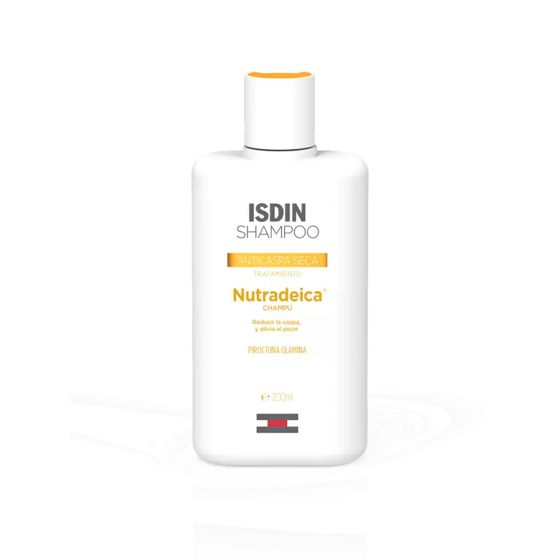 isdin-nutradeica-shampooing-anti-pelliculaire-cheveux-secs-200-ml