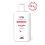 ISDIN Psorisdin Shampooing Anti-Desquamation 200ml