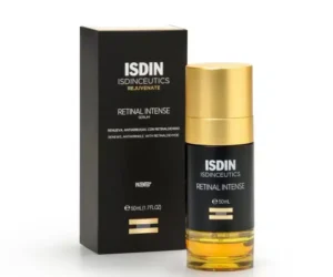 ISDIN Retinal Intense Sérum 50ml