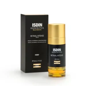 ISDIN Retinal Intense Sérum 50ml