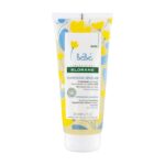 Klorane Bébé Shampooing Doux Démêlant Cheveux Délicats 200ml