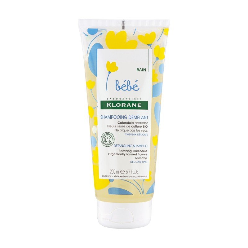 klorane-bebe-shampooing-doux-2-
