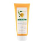 Klorane Beurre de Mangue Baume Après-Shampooing 200 ml