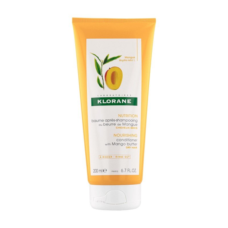 klorane-beurre-de-mangue-baume-apres-shampooing-200-ml