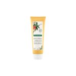 Klorane Beurre de Mangue Crème de Jour 125 ml