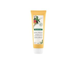 Klorane Beurre de Mangue Crème de Jour 125 ml