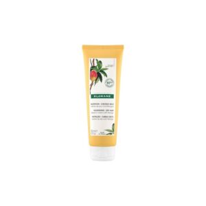 Klorane Beurre de Mangue Crème de Jour 125 ml