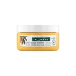 Klorane Beurre de Mangue Masque nutrition 150 ml
