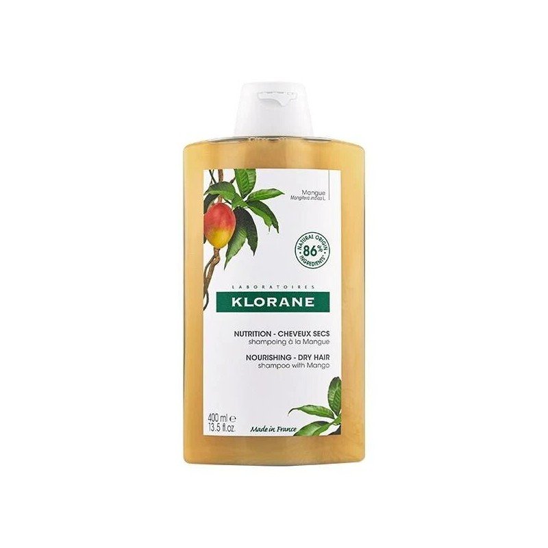klorane-beurre-de-mangue-shampooing-400-ml