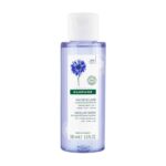 Klorane Bleuet Eau Florale Démaquillante Bio 100 ml