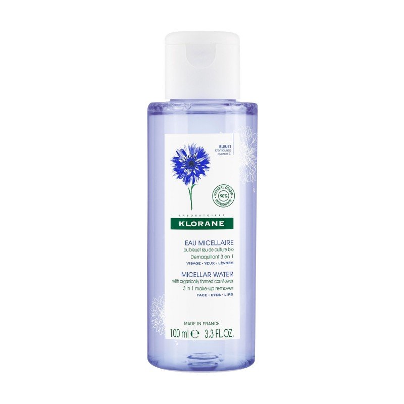 klorane-bleuet-eau-florale-demaquillante-apaisante-100-ml