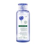 Klorane Bleuet Eau Florale Démaquillante Bio 400 ml
