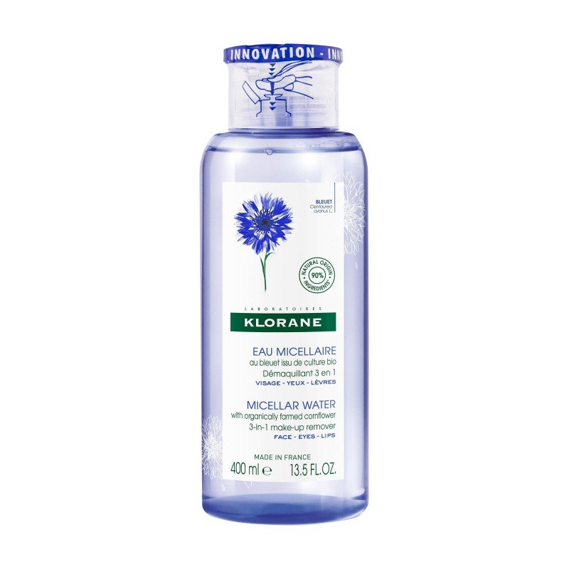 klorane-bleuet-eau-florale-demaquillante-apaisante-400-ml