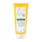 Klorane Camomille Baume Après-Shampooing 200 ml