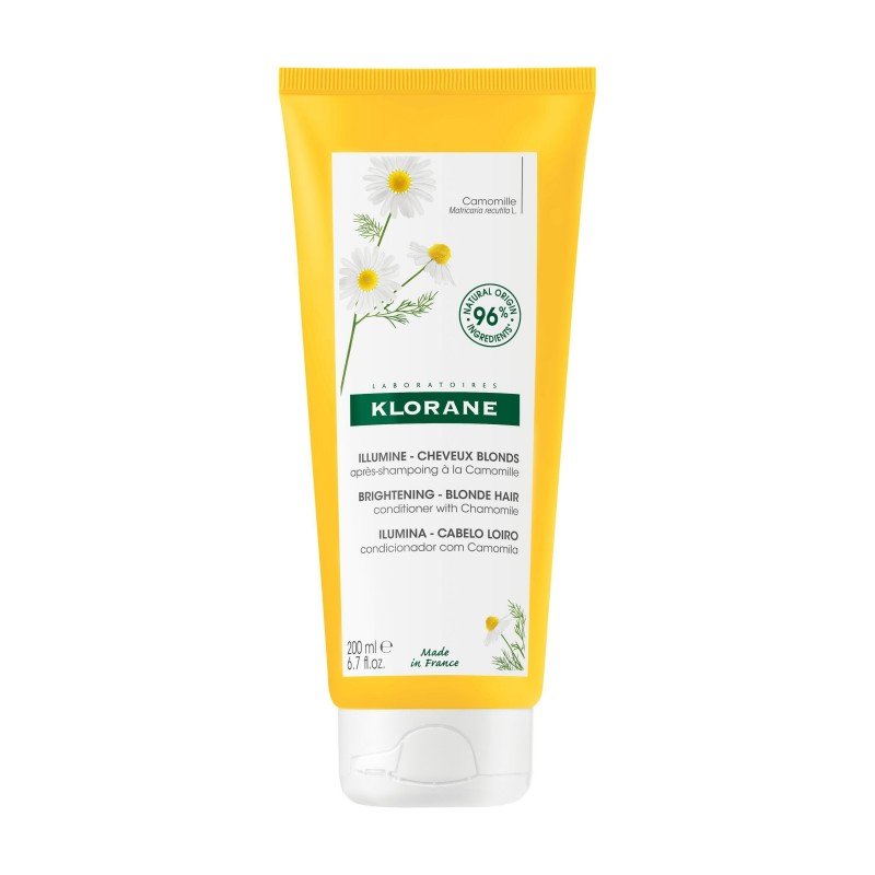 klorane-camomille-baume-apres-shampooing-200-ml