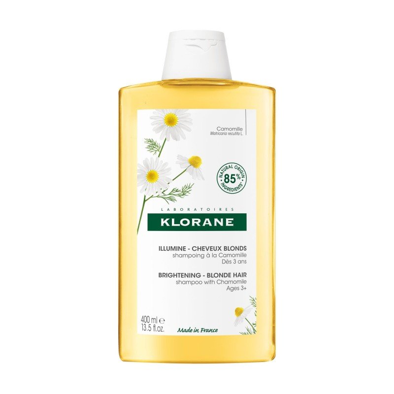 klorane-camomille-shampooing-400-ml-