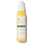 Klorane Camomille Soin Soleil 125 ml