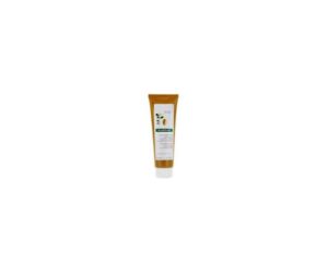 Klorane Dattier du Désert Crème de Jour 125 ml