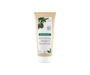 Klorane Cupuaçu Bio après-Shampooing 150 ml