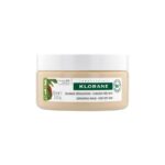 Klorane Cupuaçu Bio Masque 3 en 1 150 ml