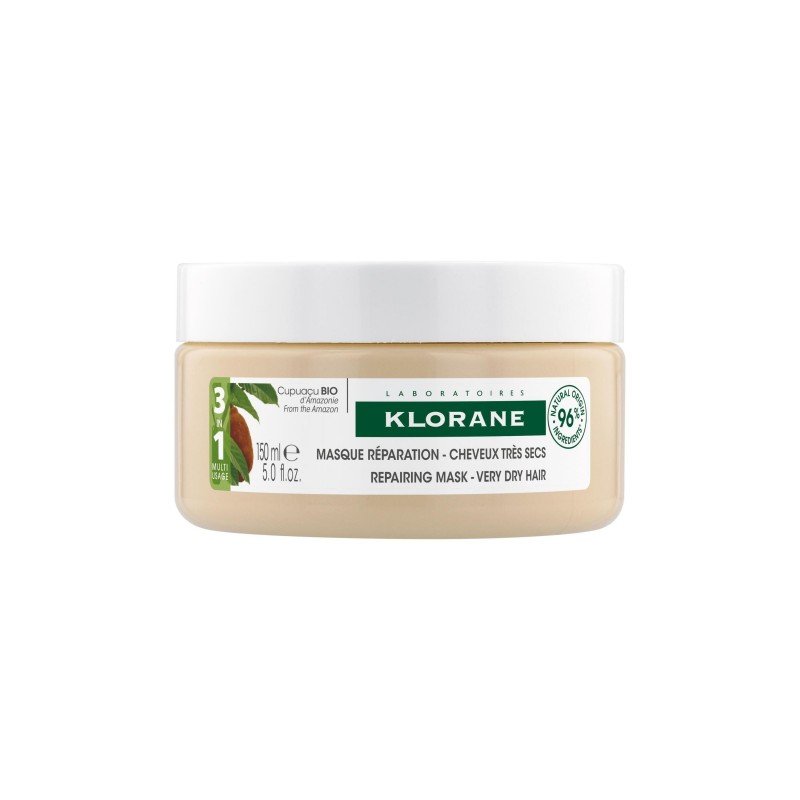 klorane-cupuacu-bio-masque-3-en-1-150-ml