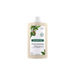 Klorane Cupuaçu Bio Shampooing réparateur 400 ml