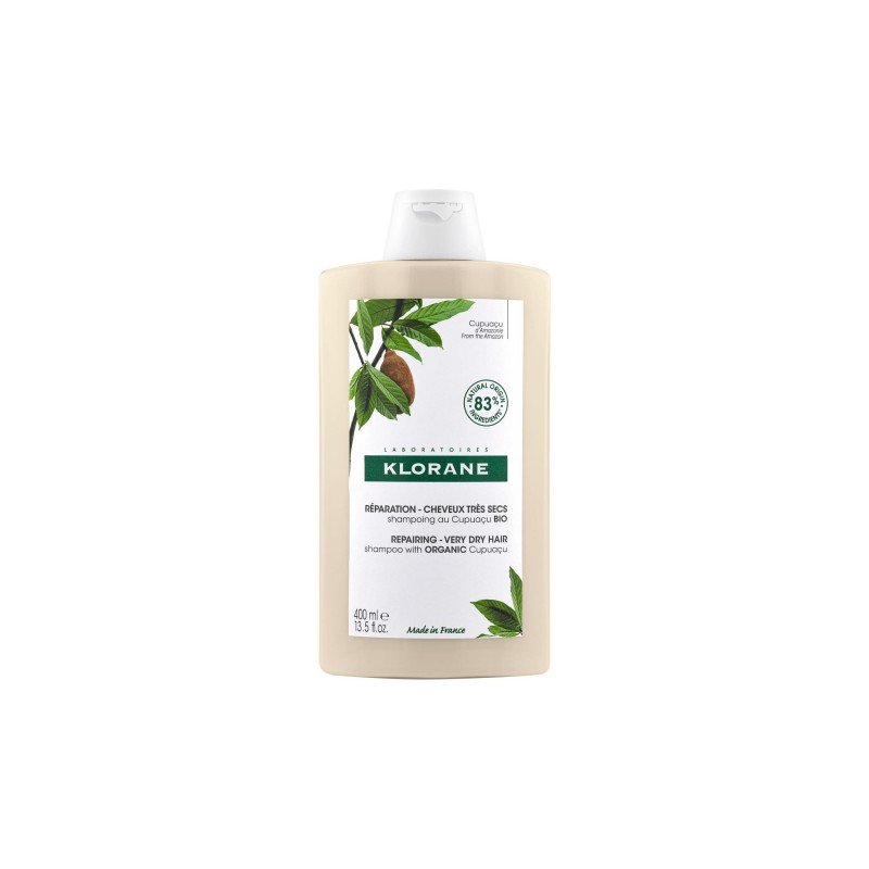 klorane-cupuacu-bio-shampooing-reparateur-200-ml-1