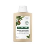 Klorane Cupuaçu Bio Shampooing réparateur 200 ml