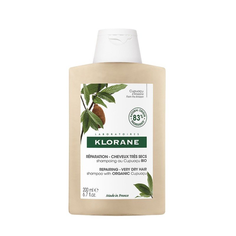 klorane-cupuacu-bio-shampooing-reparateur-200-ml