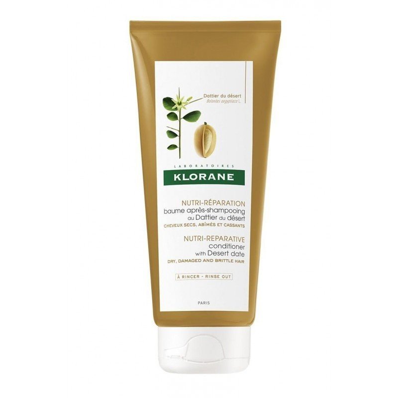 klorane-dattier-du-desert-baume-apres-shampooing-200-ml-