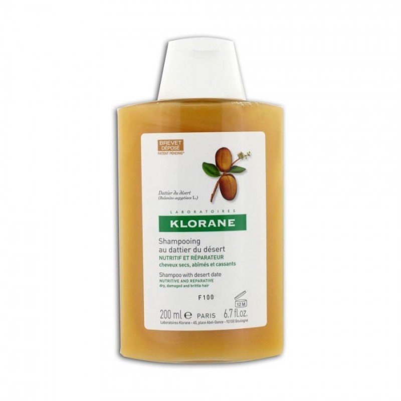 klorane-dattier-du-desert-shampooing-200-ml-