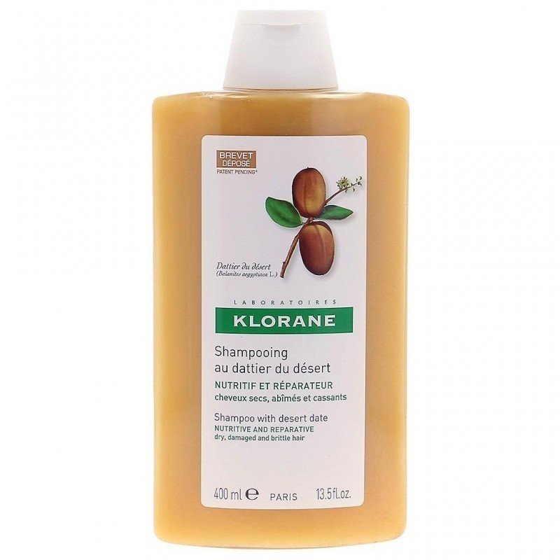 klorane-dattier-du-desert-shampooing-400-ml-