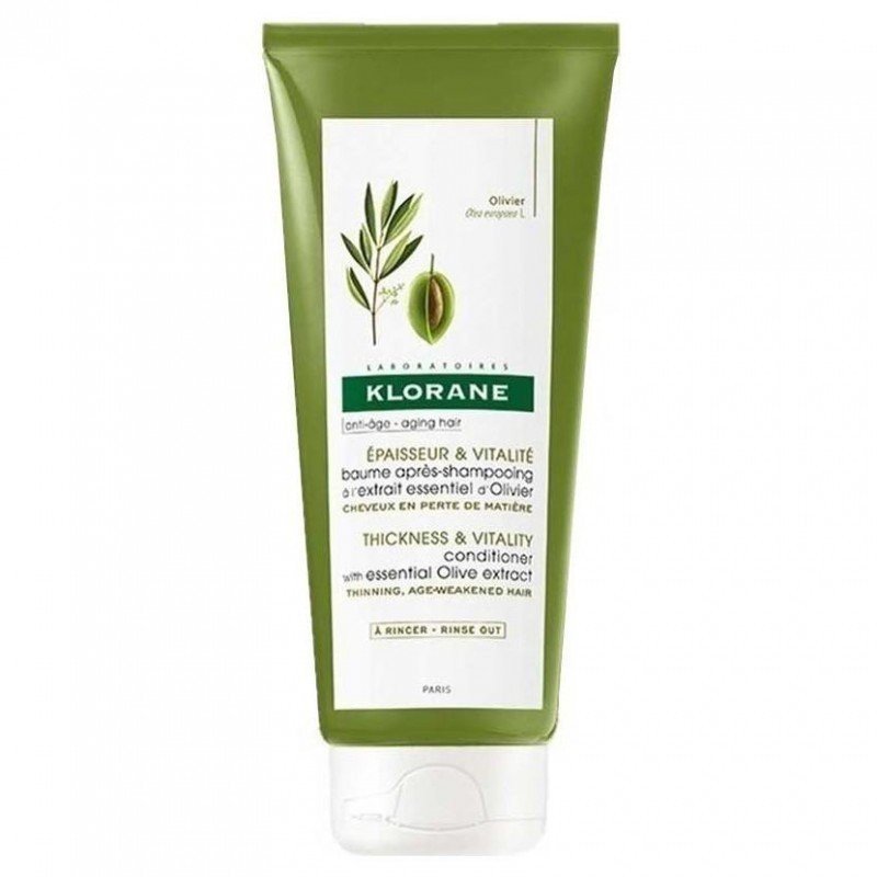 klorane-extrait-d-olivier-baume-apres-shampooing-200-ml