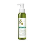Klorane Extrait d’Olivier soin concentré 125 ml