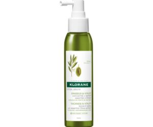 Klorane Extrait d’Olivier soin concentré 125 ml