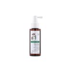 Klorane Force Tri-Active Sérum Anti-Chute Chronique 100 ml