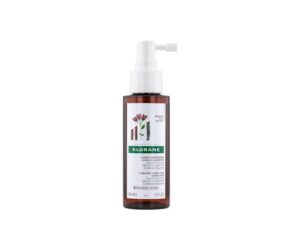 Klorane Force Tri-Active Sérum Anti-Chute Chronique 100 ml