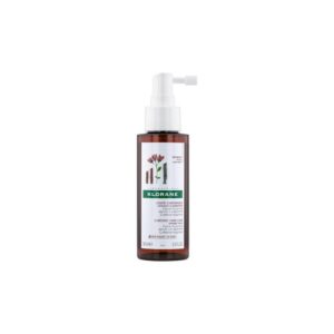 Klorane Force Tri-Active Sérum Anti-Chute Chronique 100 ml
