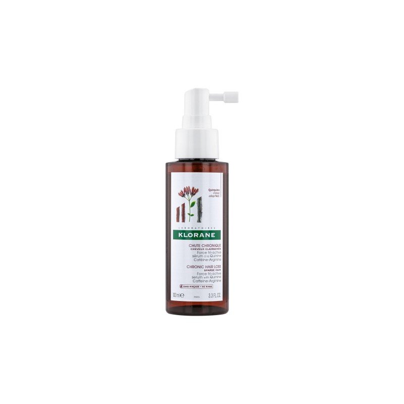 klorane-force-tri-active-anti-chute-chronique-100-ml