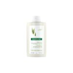 Klorane Lait d’Avoine Shampooing 400 ml