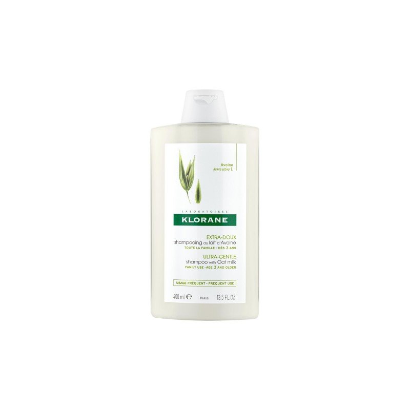klorane-lait-d-avoine-shampooing-400-ml