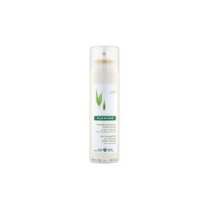 Klorane Lait d’Avoine Shampooing sec 150 ml