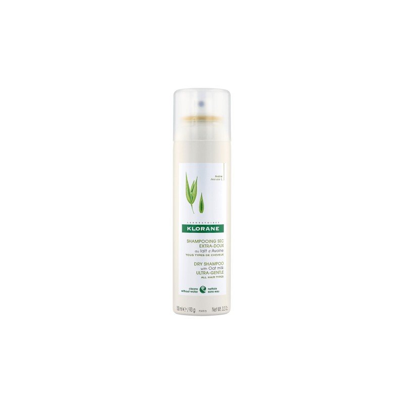 klorane-lait-d-avoine-shampooing-sec-150-ml