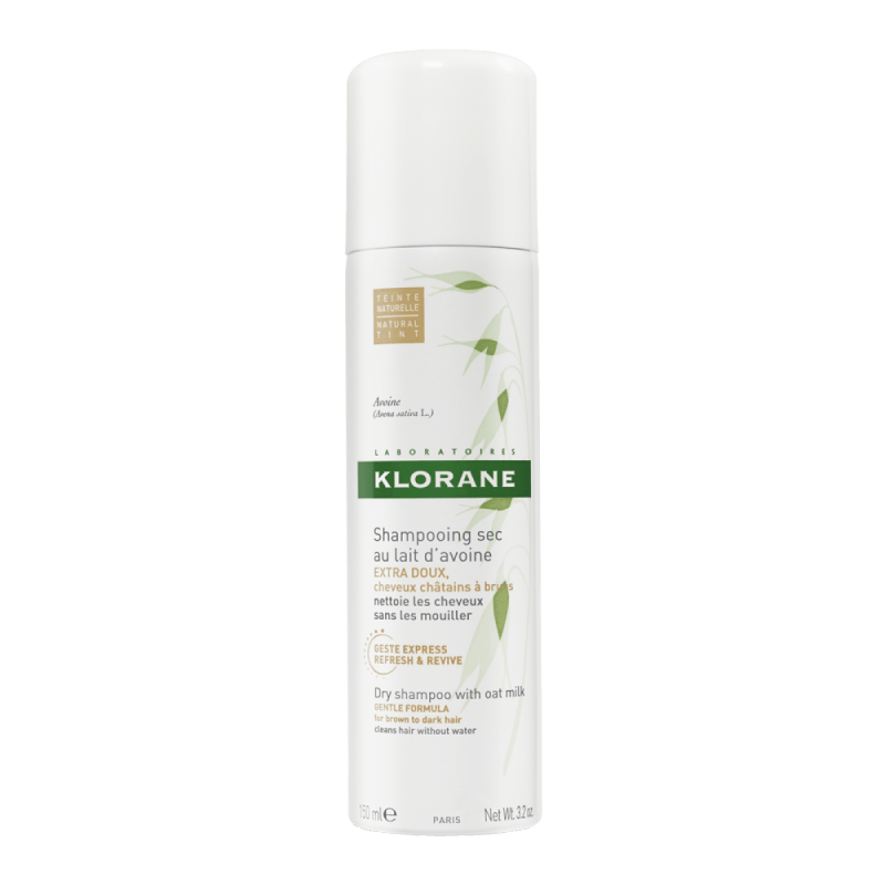 klorane-lait-d-avoine-shampooing-sec-teinte-150-ml