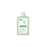 Klorane Lait de Papyrus Shampooing 200 ml